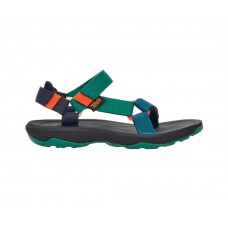 TEVA HURRICANE 1019390C-BCMLT ΠΑΙΔΙΚΑ ΣΑΝΔΑΛΙΑ ΑΓΟΡΙ ΠΟΛΥΧΡΩΜΑ